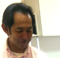 X^btʐ^